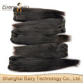 Retailers General Shanghai Bairy 5a Grade Virgin Brazilian Aliexpress Hair